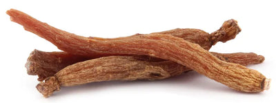 Red Ginseng vs Ashwagandha: How Two Adaptogens Compare